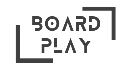 BoardPlay